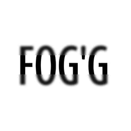 Fogg