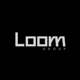Loom
