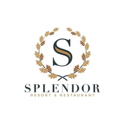 Splendor