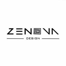 Zenova