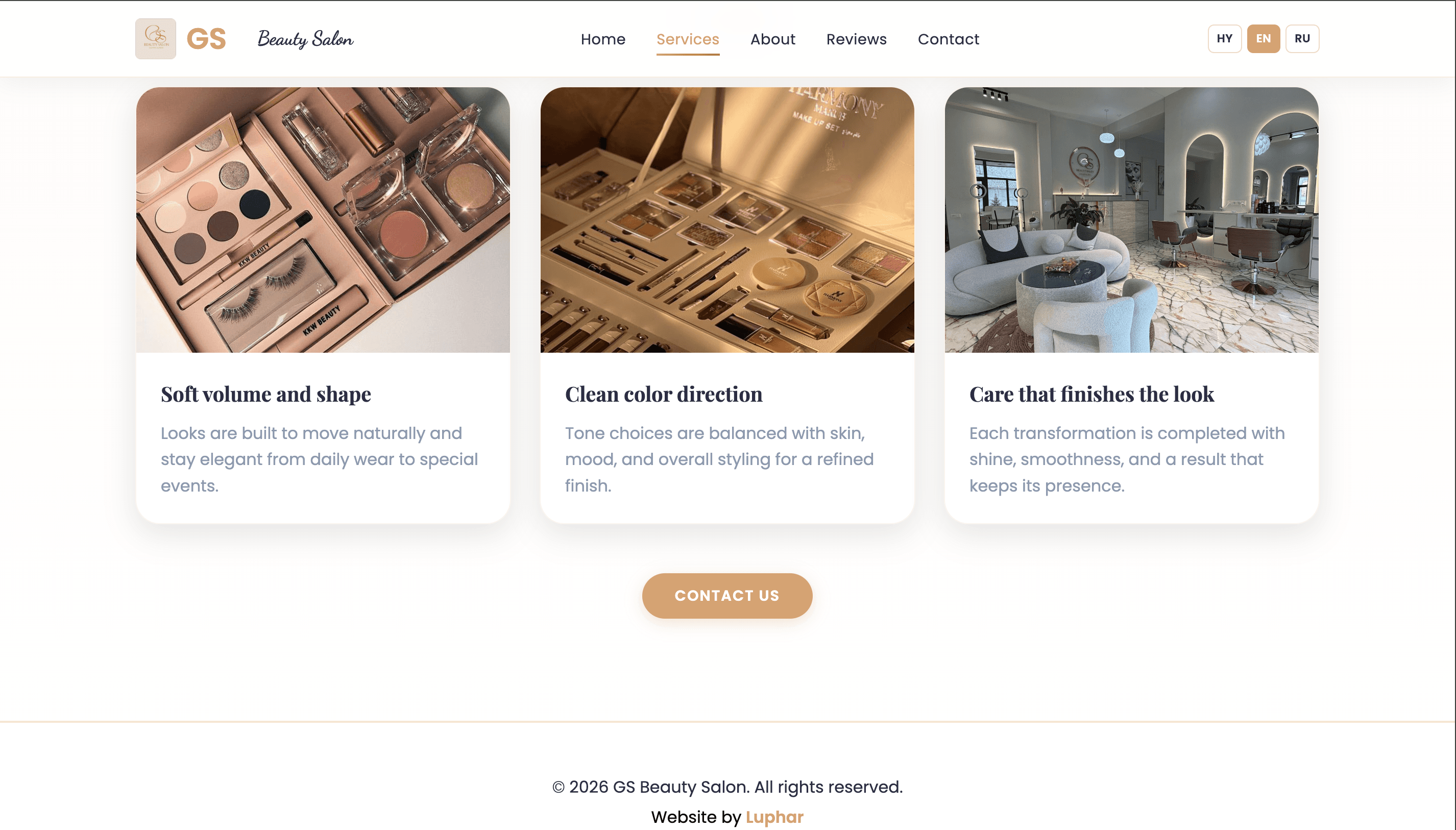 Здоровье & Велнес